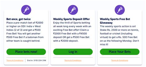 PureWin India: Review + Bonus Up To ₹10,000 in Free Bets.
